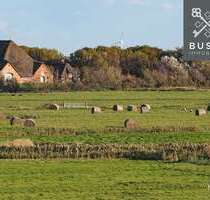 Grundstück in Schlichting Wittenwurth 829.000,00 € 181100 m² - Schlichting / Wittenwurth