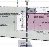 Grundstück zu verkaufen in Neuss 398.000,00 € 1251 m²