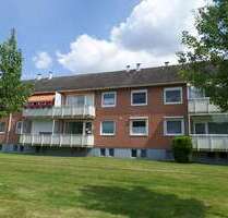 Wohnung zum Kaufen in Schwarzenbek 149.800,00 € 58 m²