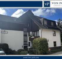 Wohnung zum Kaufen in Goslar Hahnenklee 79.000,00 € 38.49 m² - Goslar / Hahnenklee