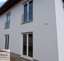 Wohnung zum Mieten in Berlin 1.603,00 € 82.19 m²