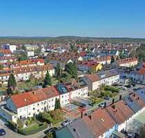 Haus zum Kaufen in Nürnberg Altenfurt 495.000,00 € 120 m² - Nürnberg / Altenfurt