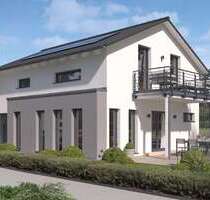 Haus zum Kaufen in Lörrach Hauingen 602.890,00 € 140 m²
