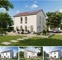 Haus zum Kaufen in Langweid a.Lech-Stettenhofen 631.960,00 € 149 m²