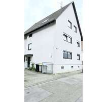 Haus zum Kaufen in Mannheim 1.200.000,00 € 259.2 m²