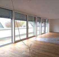 Wohnung zum Kaufen in München 2.203.740,00 € 166.32 m²