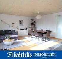Wohnung zum Mieten in Wiefelstede 900,00 € 91.98 m²