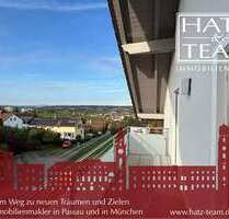 Wohnung zum Mieten in Passau 520,00 € 62.8 m²