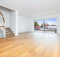 Haus zum Kaufen in Mering 799.900,00 € 133 m²