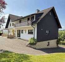 Haus zum Kaufen in Reichshof 255.000,00 € 123 m²