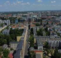 Wohnung zum Kaufen in Berlin 649.000,00 € 114.99 m²