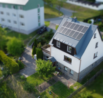 Haus zum Kaufen in Bärenstein 165.000,00 € 112 m²