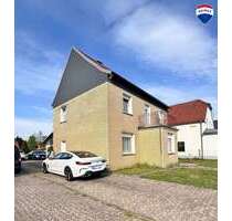 Haus zum Kaufen in Minden 239.990,00 € 150 m²
