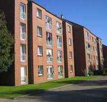 Wohnung zum Mieten in Heide 480,00 € 70.37 m²