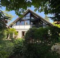 Haus zum Kaufen in Heuerßen 375.000,00 € 225 m²
