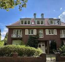 Wohnung zum Kaufen in Münster 785.000,00 € 126 m²