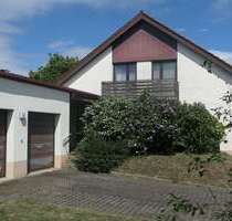 Haus zum Kaufen in Bondorf 580.000,00 € 177 m²