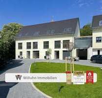 Haus zum Kaufen in Leipzig 639.000,00 € 147.44 m²