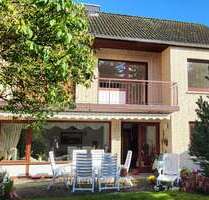 Haus zum Kaufen in Hamburg 575.000,00 € 190.57 m²