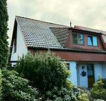 Haus zum Kaufen in Schneverdingen 279.000,00 € 124 m²