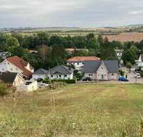 Grundstück zu verkaufen in Weinsheim 330.000,00 € 2200 m²