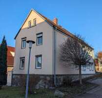 Haus zum Kaufen in Muldestausee 115.000,00 € 179 m²