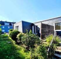 Haus zum Kaufen in Wermelskirchen 459.000,00 € 199.93 m²
