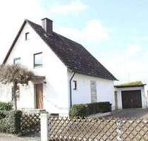 Haus zum Kaufen in Langweid a.Lech 487.000,00 € 125 m²