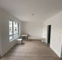 Wohnung zum Mieten in Mannheim 880,00 € 42 m²