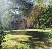 Wohnung zum Mieten in Berlin 1.598,94 € 76.14 m²
