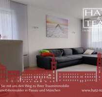 Wohnung zum Kaufen in Passau 229.000,00 € 80 m²