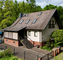 Haus zum Kaufen in Gräben 452.000,00 € 226 m²