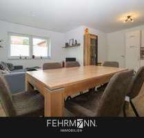 Wohnung zum Mieten in Haren (Ems) Rütenbrock 695,00 € 84.29 m² - Haren (Ems) / Rütenbrock