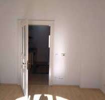 Wohnung zum Mieten in Hannover 420,00 € 33 m²