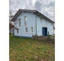 Haus zum Kaufen in Buchloe 799.000,00 € 215 m²