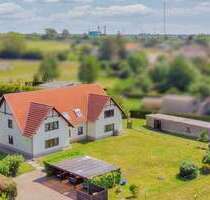 Wohnung zum Kaufen in Demmin 119.000,00 € 81.35 m²