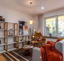 Haus zum Kaufen in Erlangen 699.000,00 € 130 m²