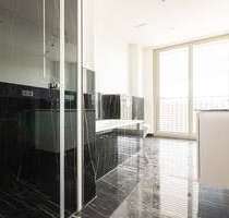 Wohnung zum Mieten in Schkeuditz 1.824,51 € 142.54 m²