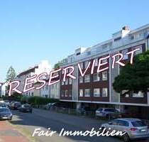Wohnung zum Mieten in Bremen - Schwachhausen 925,00 € 91.5 m²