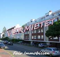 Wohnung zum Mieten in Bremen - Schwachhausen 925,00 € 91.5 m²