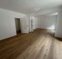Wohnung zum Mieten in Münster 1.900,00 € 93 m²