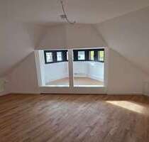 Wohnung zum Mieten in Mainz 1.300,00 € 93 m²