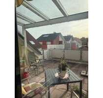 Wohnung zum Kaufen in Obertshausen 449.000,00 € 115 m²