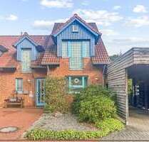 Wohnung zum Kaufen in Osnabrück 149.000,00 € 47 m²