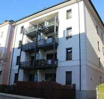 Wohnung zum Kaufen in Augsburg-Antonsviertel 599.000,00 € 93.81 m²
