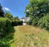 Grundstück zu verkaufen in Regensburg Konradsiedlung 280.000,00 € 700 m² - Regensburg / Konradsiedlung