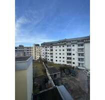 Wohnung zum Kaufen in München 560.000,00 € 69.5 m²