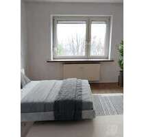 Wohnung zum Kaufen in Remscheid 199.000,00 € 113.7 m²