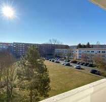 Wohnung zum Mieten in Plauen 260,00 € 56 m²