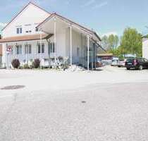 Haus zum Kaufen in Neuenstein 849.000,00 € 336 m²
